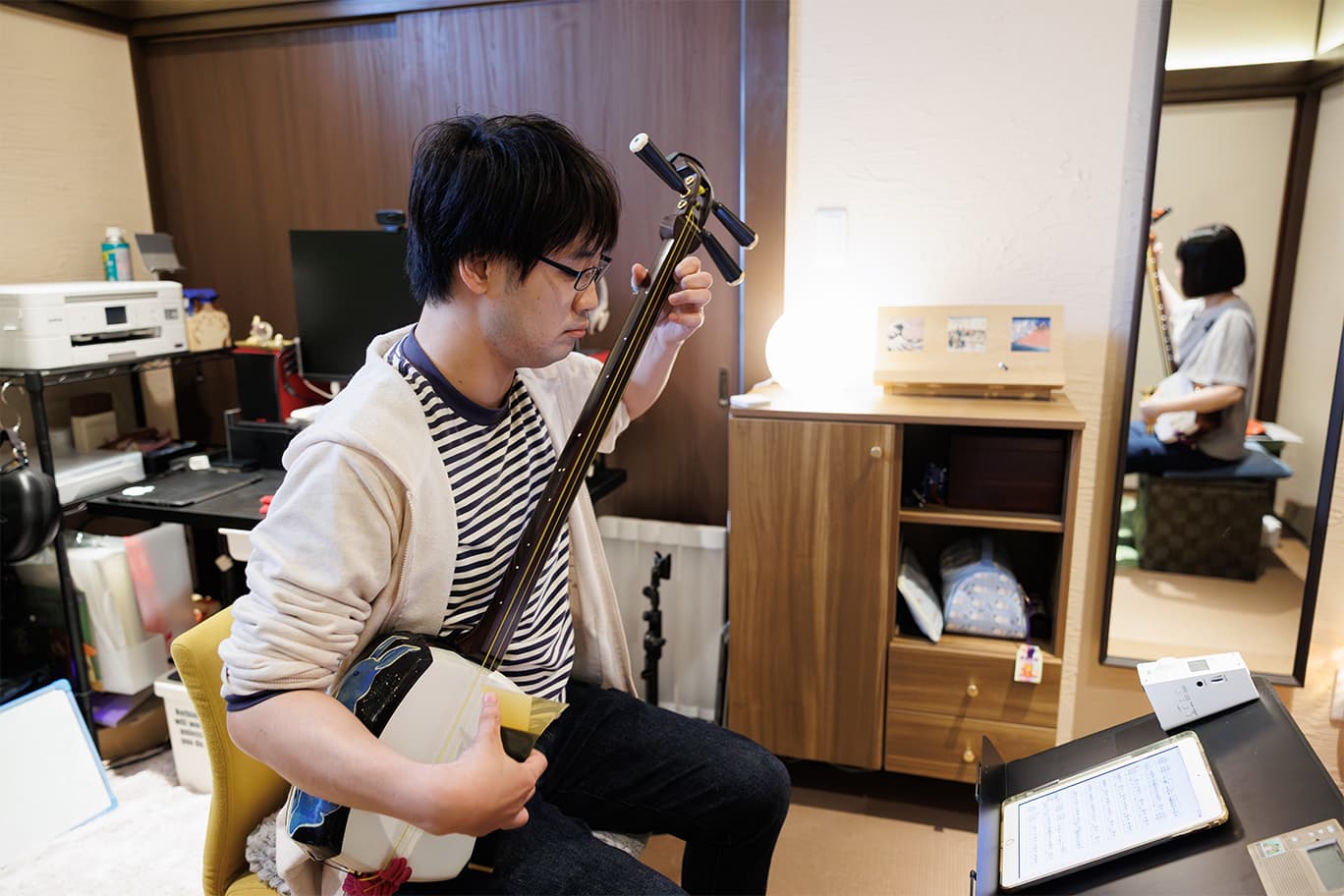 写真