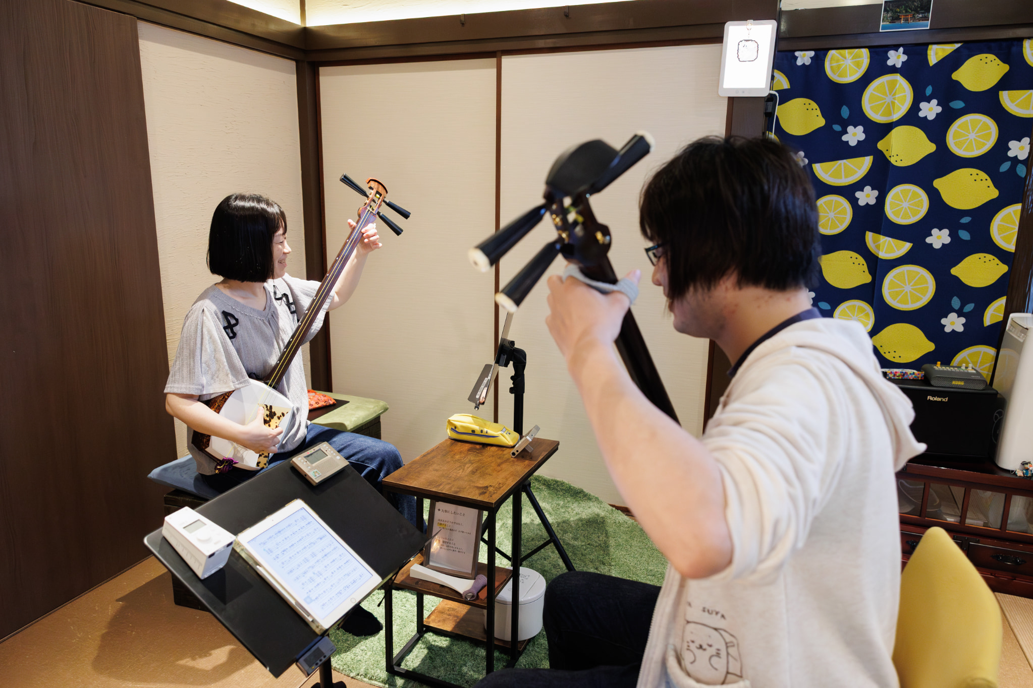写真