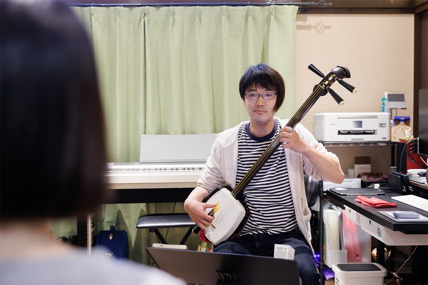 写真